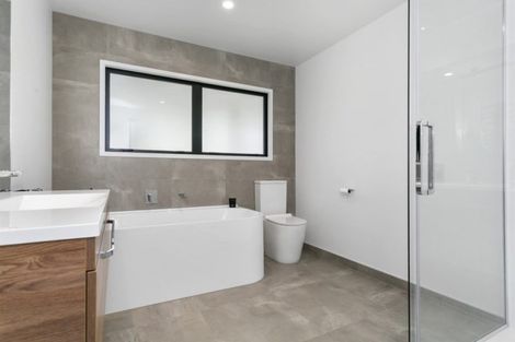 Photo of property in 48 Peake Road, Cambridge, Hamilton, 3283