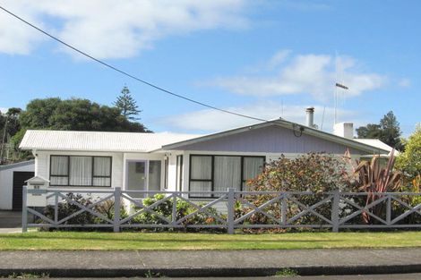 Photo of property in 52 Te Paka Crescent, Te Kamo, Whangarei, 0112