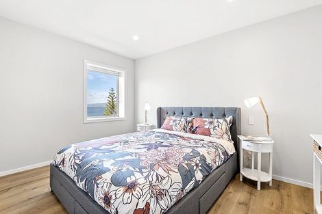 Photo of property in Matai Moana, 178f3 Oriental Parade, Oriental Bay, Wellington, 6011