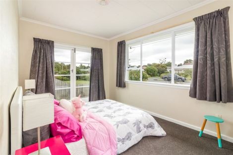 Photo of property in 9 Manuka Street, Mairehau, Christchurch, 8013