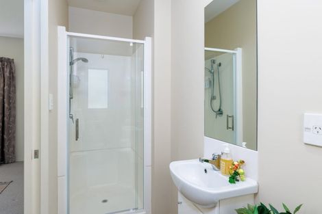 Photo of property in 39a O'neill Avenue, Northwood, Christchurch, 8051