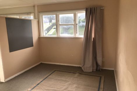 Photo of property in 78- 80 Gear Terrace, Ranui, Porirua, 5024