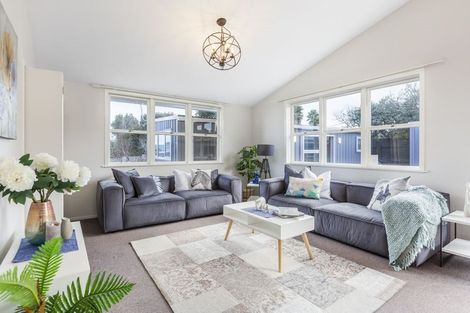Photo of property in 21 Keeney Court, Papakura, 2110