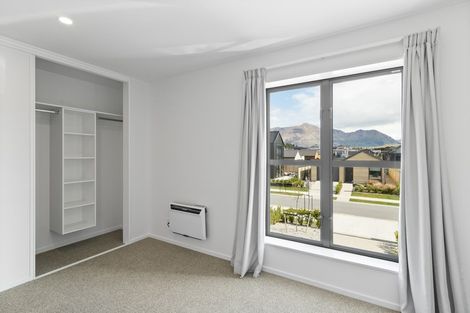 Photo of property in Northlake, 15 Mount Nicholas Avenue, Wanaka, 9305