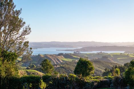 Photo of property in 187 Maungatawhiri Road, Raglan, 3295