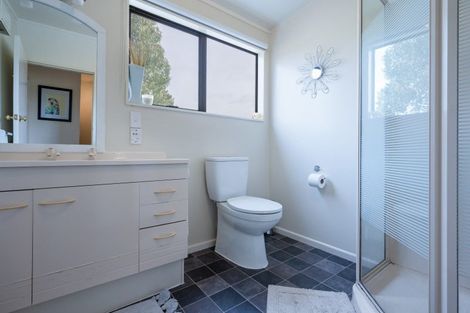 Photo of property in 236 Lord Rutherford Road, Brightwater, 7091