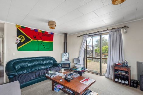 Photo of property in 115a Inniscort Street, Cromwell, 9310