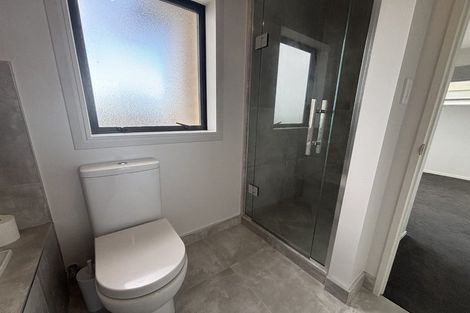 Photo of property in 10 Kearns Drive, Hobsonville, Auckland, 0616