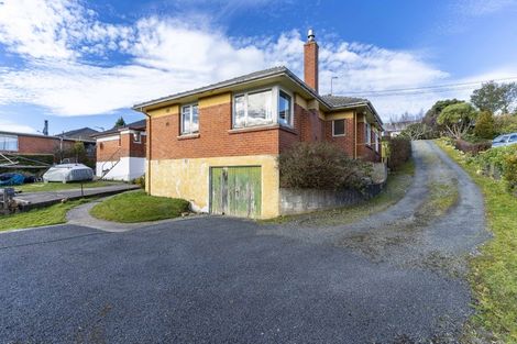 Photo of property in 293 Pine Hill Road, Liberton, Dunedin, 9010
