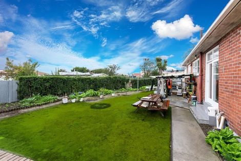 Photo of property in 6 Piko Crescent, Riccarton, Christchurch, 8041