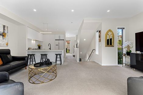 Photo of property in 101/140 Gills Road, Albany Heights, Auckland, 0632