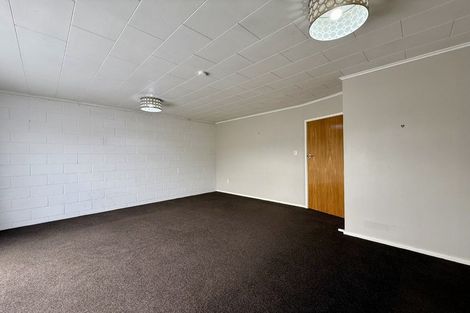Photo of property in 2/29 Cox Street, Ashburton, 7700
