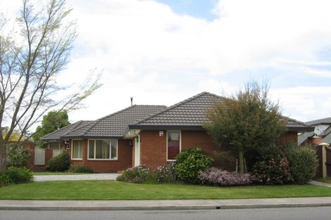 Photo of property in 300 King Street, Rangiora, 7400