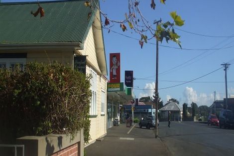 Photo of property in 2 Patty Lane, Patumahoe, 2679