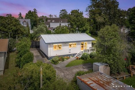 Photo of property in 2/59 Gardner Avenue, New Lynn, Auckland, 0600