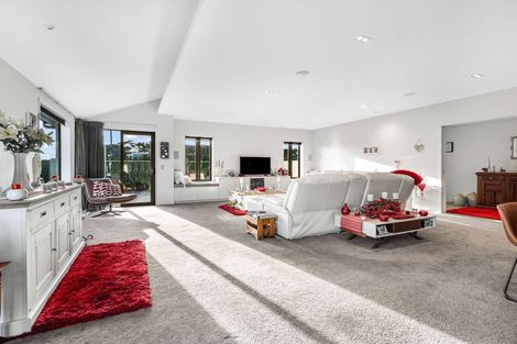 Photo of property in 87 Racecourse Road, Allenton, Ashburton, 7700