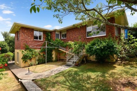 Photo of property in 50 Hillcrest Road, Hillcrest, Hamilton, 3216