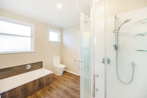 Photo of property in 26 Stephens Crescent, Highbury, Palmerston North, 4412