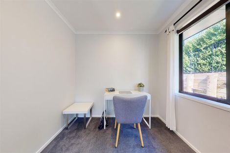 Photo of property in 2 Ella Anne Crescent, Warkworth, 0910