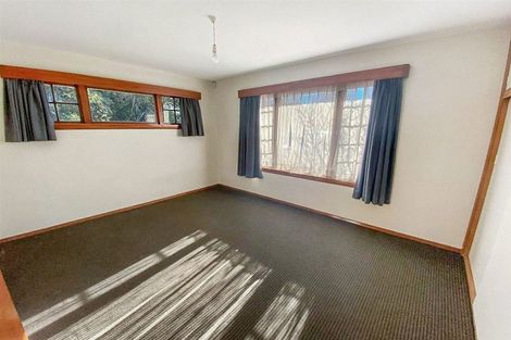 Photo of property in 2/65 Yaldhurst Road, Sockburn, Christchurch, 8042