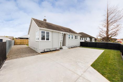 Photo of property in 14 Humber Street, Roslyn, Palmerston North, 4414