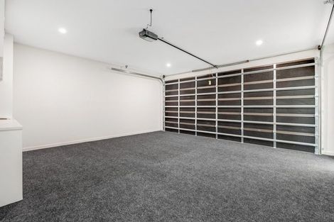 Photo of property in 361d Beach Road, Campbells Bay, Auckland, 0630