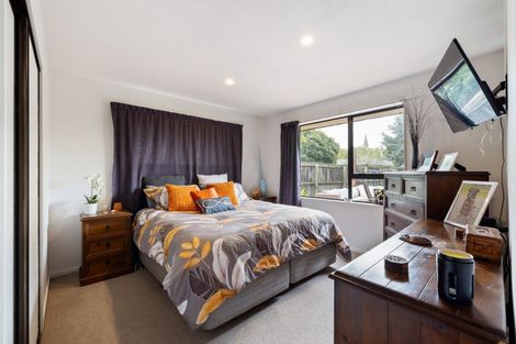 Photo of property in 2a Bank Street, Amberley, 7410