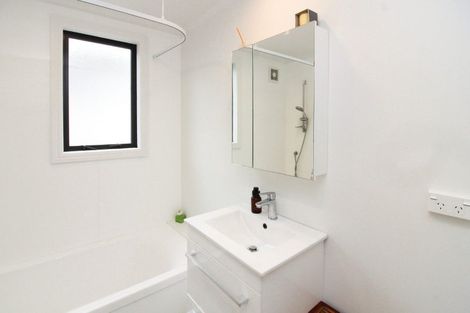 Photo of property in 10/162u Aro Street, Aro Valley, Wellington, 6021
