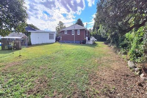 Photo of property in 19 Glendevon Place, Tokoroa, 3420