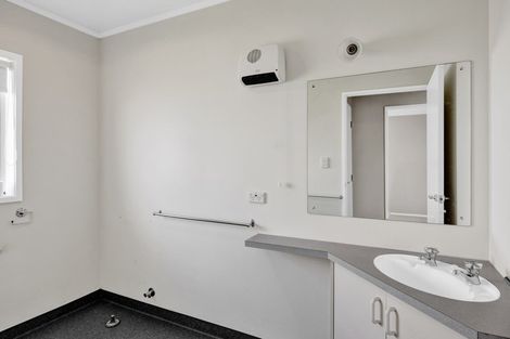 Photo of property in 29 Fenton Street, Stratford, 4332