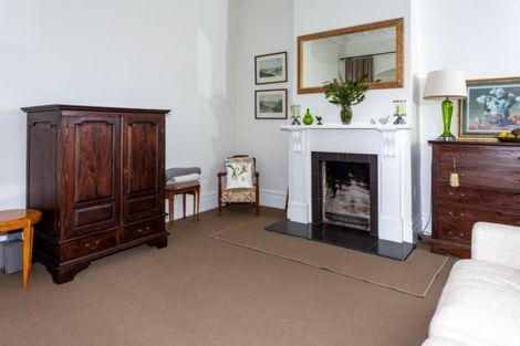 Photo of property in 200 Hape Road, Thames, 3500