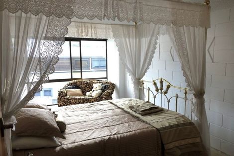 Photo of property in 40 Maunganui Road, Mount Maunganui, 3116