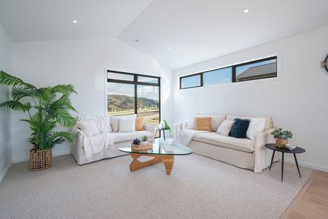 Photo of property in 54 Quail Rise, Stoke, Nelson, 7011