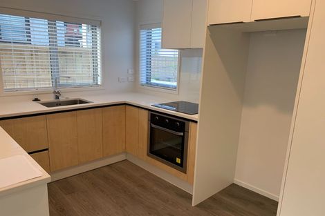Photo of property in 52u3 Queens Avenue, Frankton, Hamilton, 3204