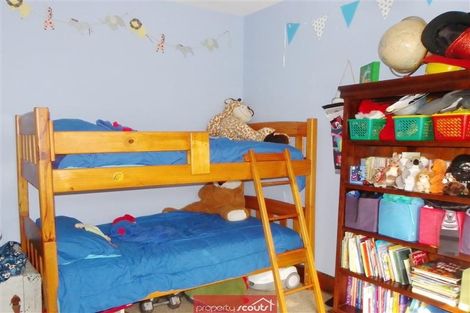 Photo of property in 762 Gloucester Street, Avonside, Christchurch, 8061