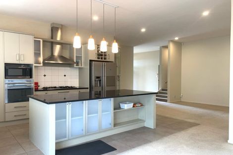Photo of property in 3 Stroud Place, Henderson, Auckland, 0612