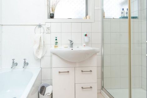 Photo of property in 2a Herbert Road, Chartwell, Hamilton, 3210