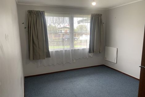 Photo of property in 30 Wake Street, Chartwell, Hamilton, 3210