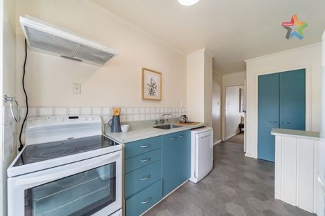 Photo of property in 23 Saint Columbans Grove, Boulcott, Lower Hutt, 5010