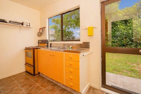 Photo of property in 20b Nicholas Avenue, Whitianga, 3510