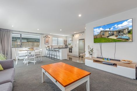 Photo of property in 24a Leeds Street, Milson, Palmerston North, 4414