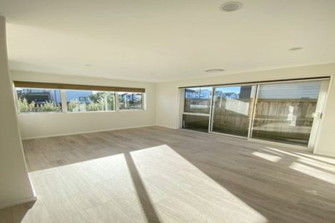 Photo of property in 7 Myland Drive, Hobsonville, Auckland, 0616