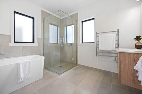 Photo of property in 72 Maanihi Drive, Rototuna North, Hamilton, 3210