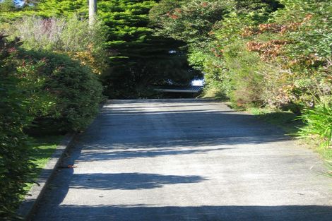 Photo of property in 27 Field Street, Silverstream, Upper Hutt, 5019