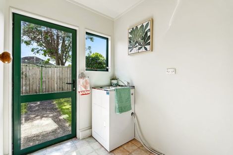Photo of property in 2 Mclean Street, Kensington, Whangarei, 0112