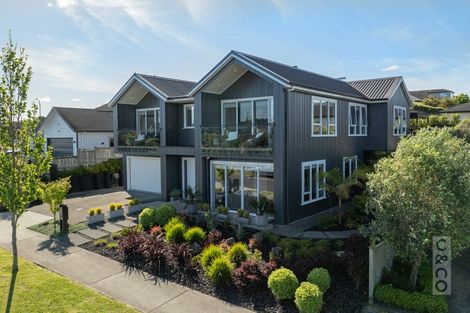 Photo of property in 61 Pitoitoi Drive, Riverhead, 0820