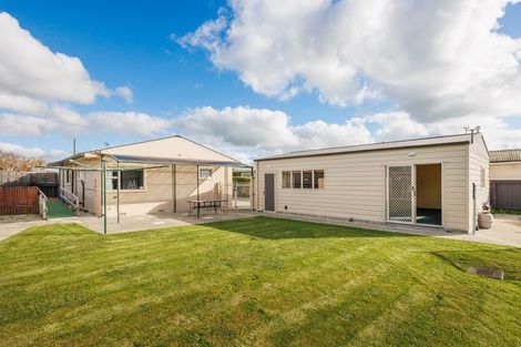 Photo of property in 44 Lancaster Street, Highbury, Palmerston North, 4412