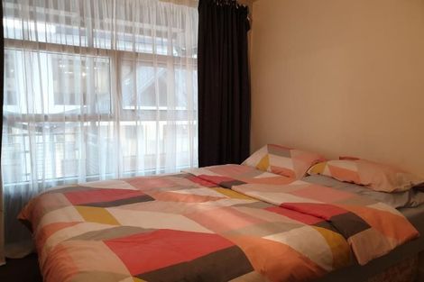 Photo of property in St Pauls Apartments, 62/43u Mulgrave Street, Thorndon, Wellington, 6011