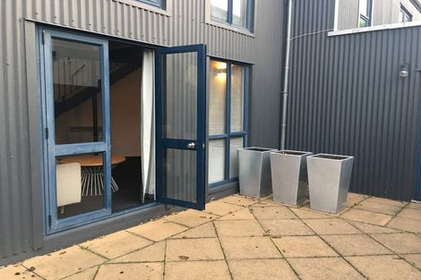 Photo of property in 38 Tonbridge Street, Merivale, Christchurch, 8014