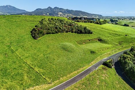 Photo of property in 19 Washer Road, Omata, New Plymouth, 4374